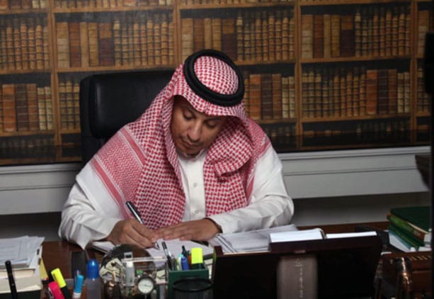 استشارات وقضايا جمركية